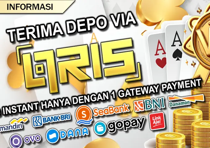 Informasi BOYAH777