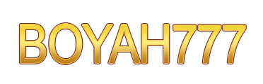 BOYAH777