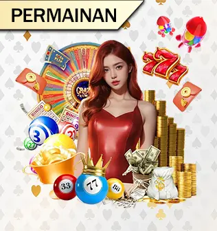 Permainan Togel BOYAH777